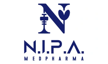 NIPAMED